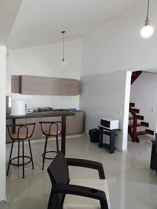 Apartamento En El Centro De #2
